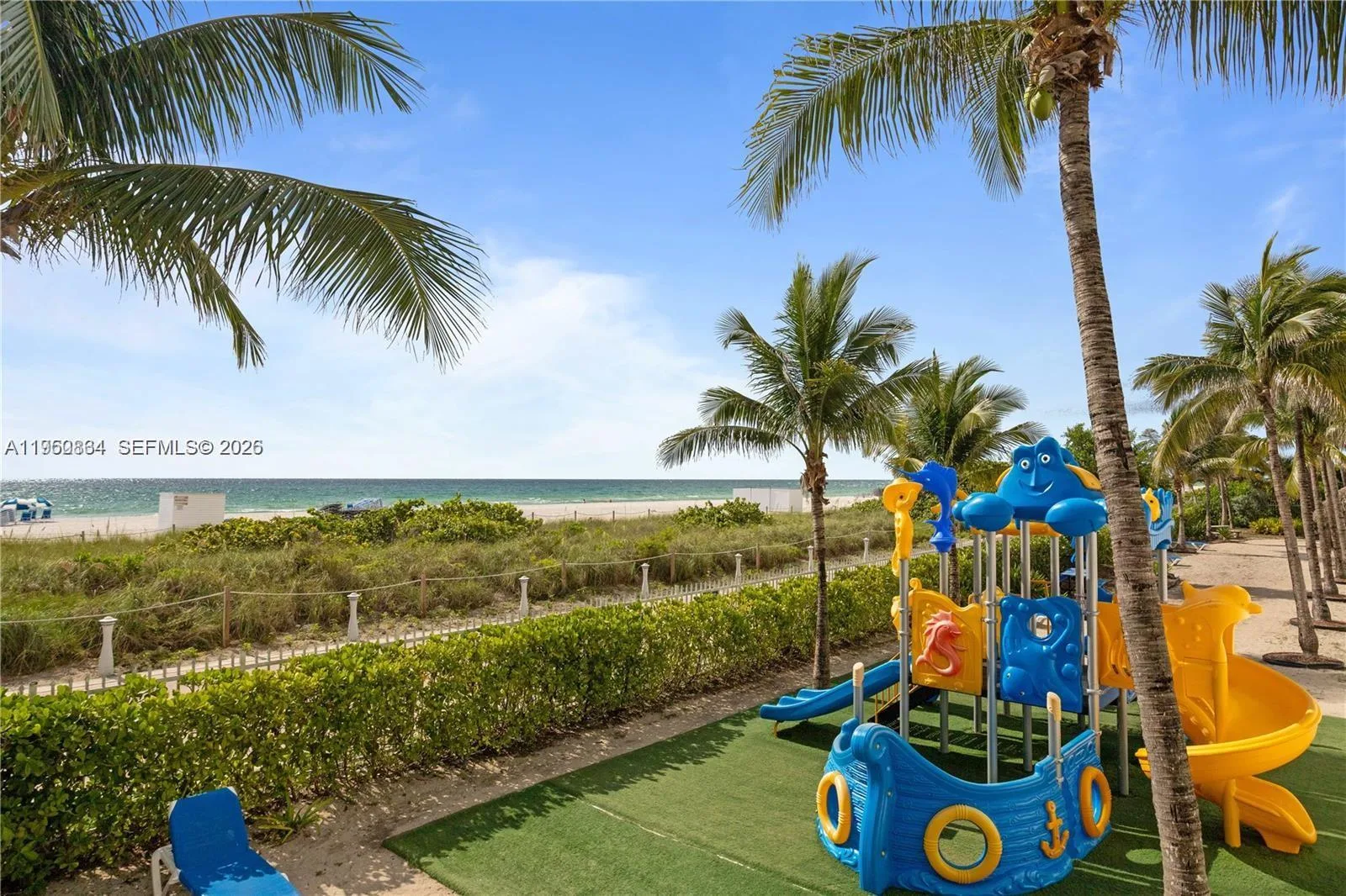 6039 Collins Ave # 809, Miami Beach, FL 33140 photo 5