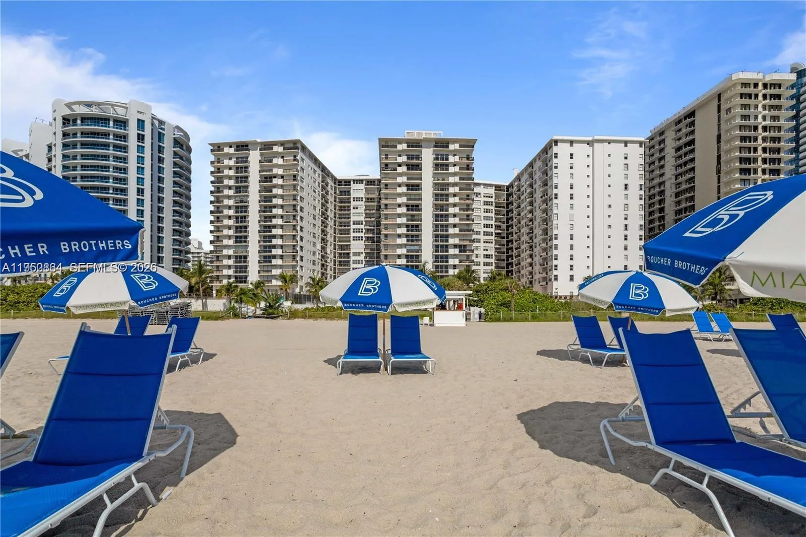 6039 Collins Ave # 809, Miami Beach, FL 33140 photo 6