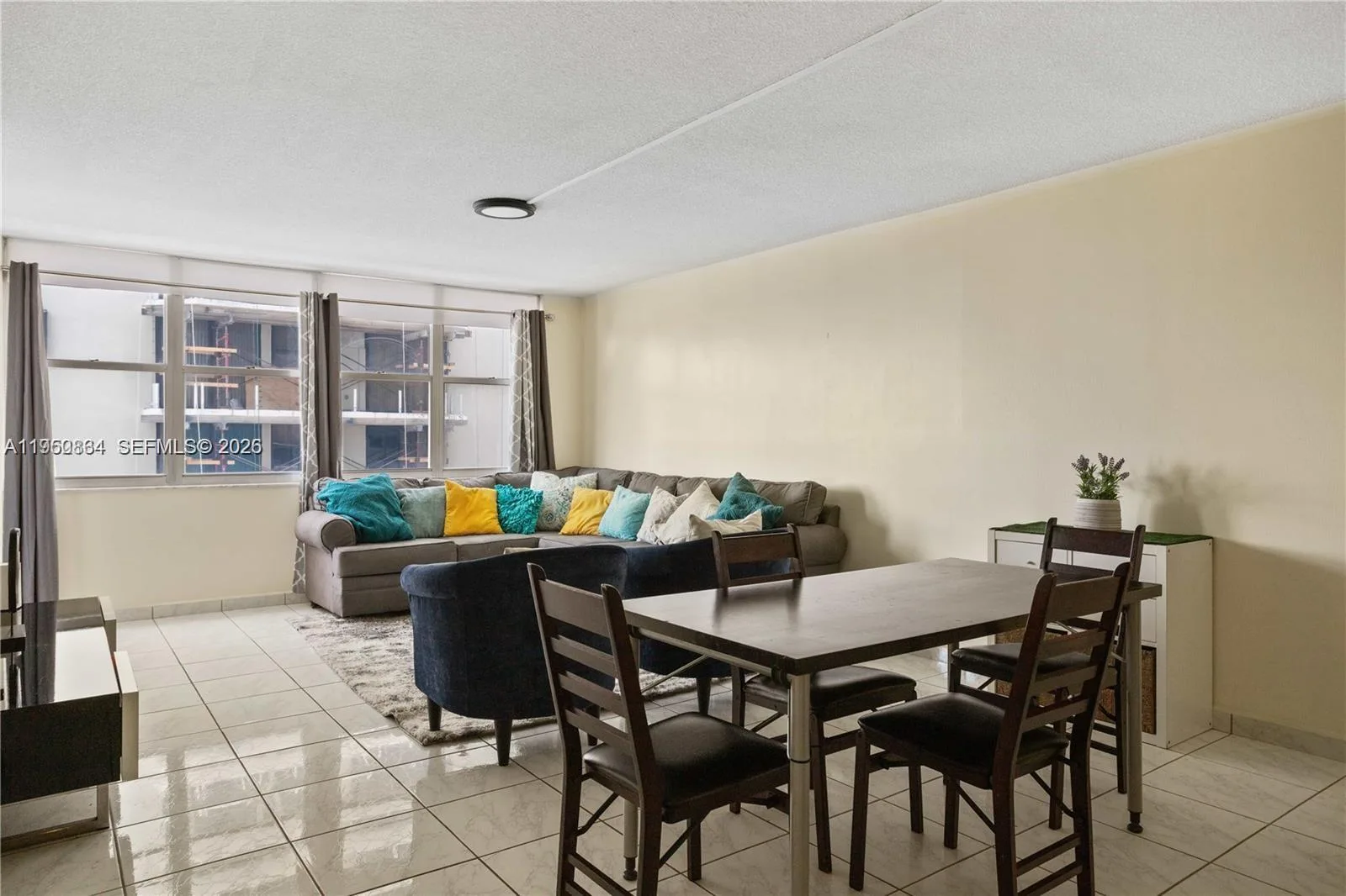 6039 Collins Ave # 809, Miami Beach, FL 33140 photo 8