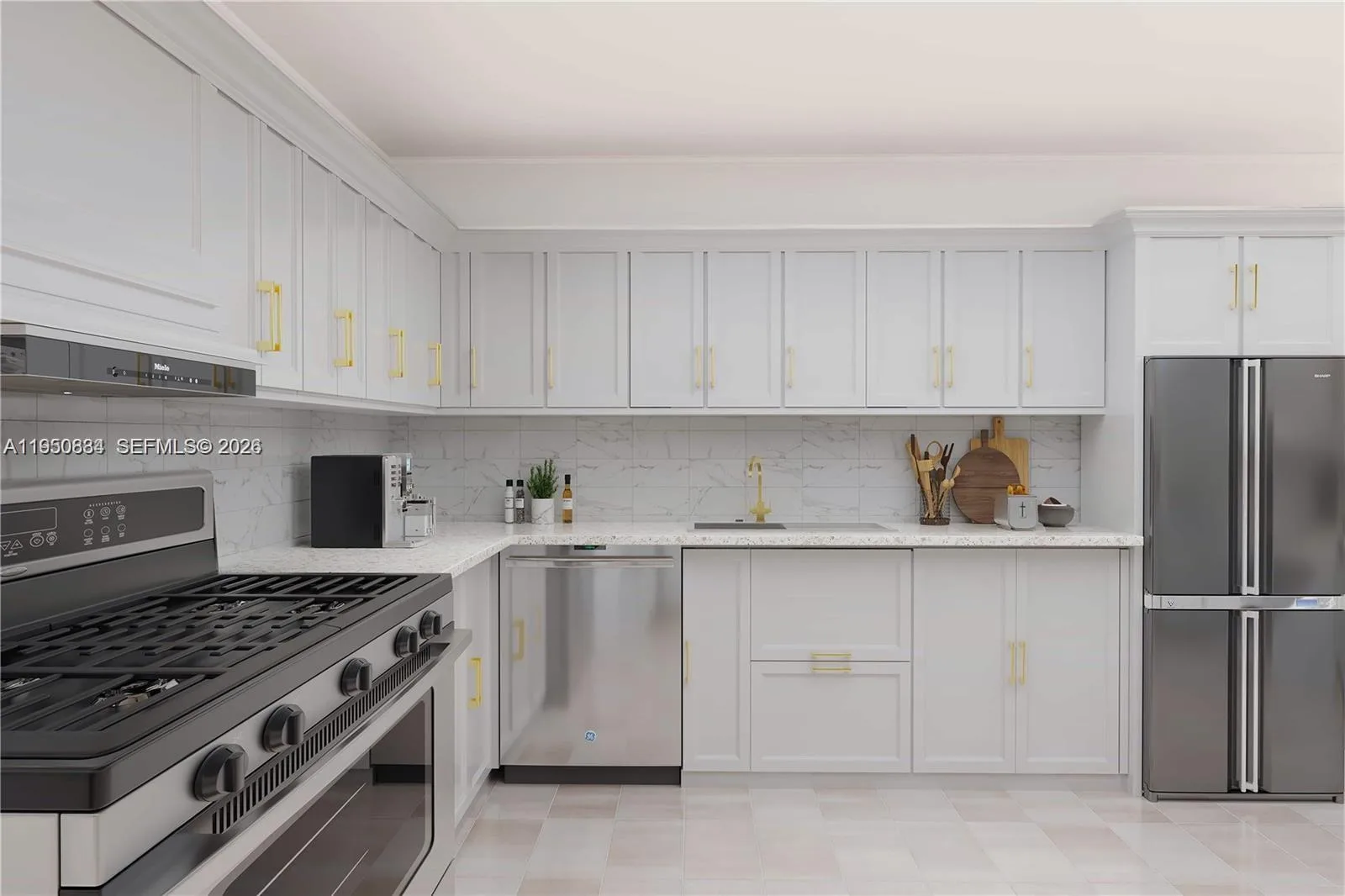 6039 Collins Ave # 809, Miami Beach, FL 33140 photo 9