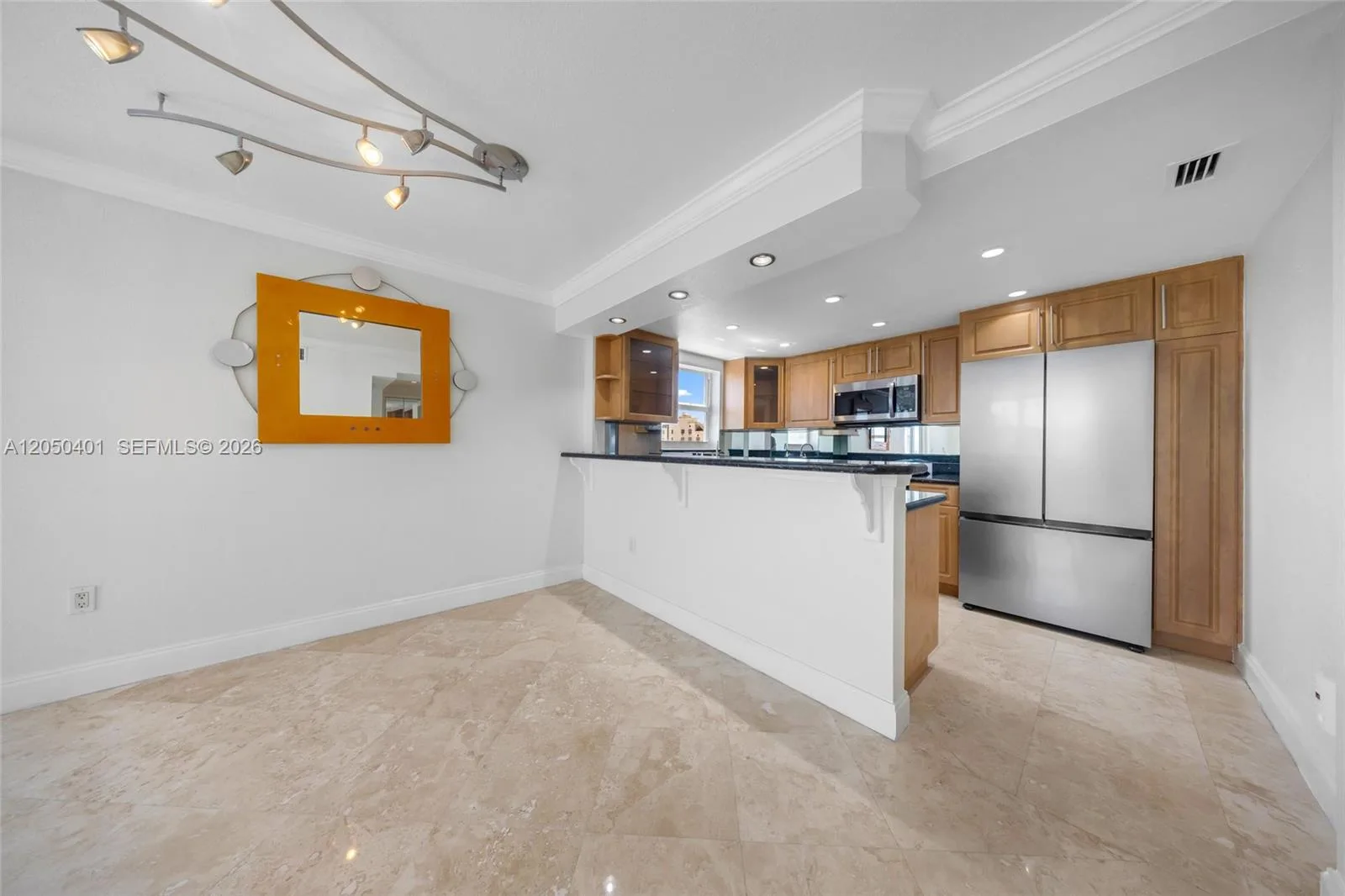 720 COLLINS AV # 603, Miami Beach, FL 33139