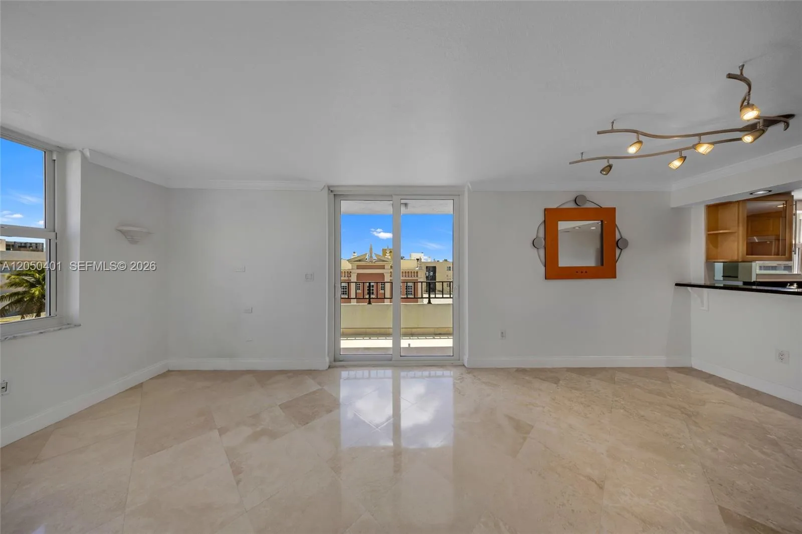 720 COLLINS AV # 603, Miami Beach, FL 33139 photo 2