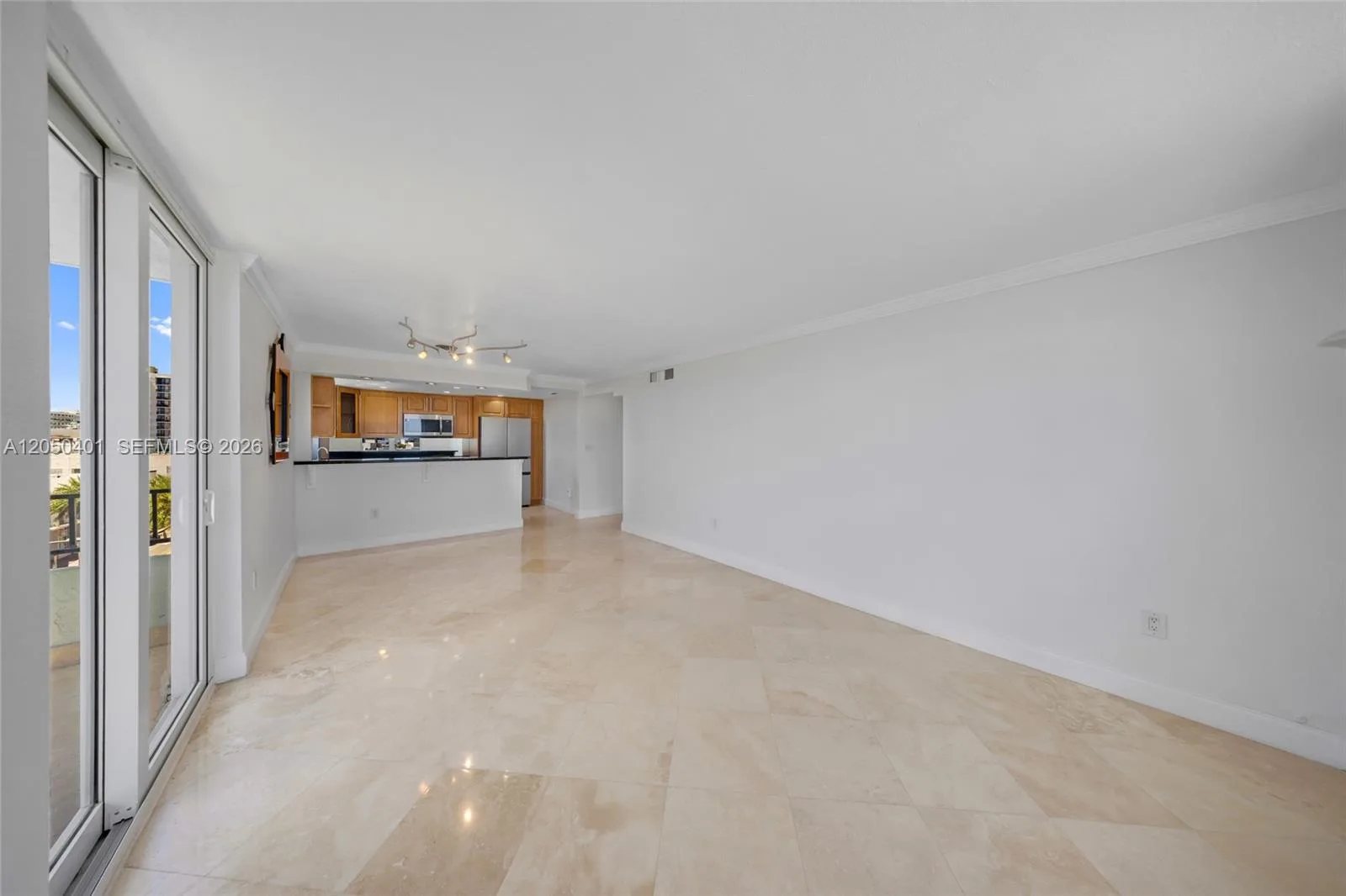 720 COLLINS AV # 603, Miami Beach, FL 33139 photo 4