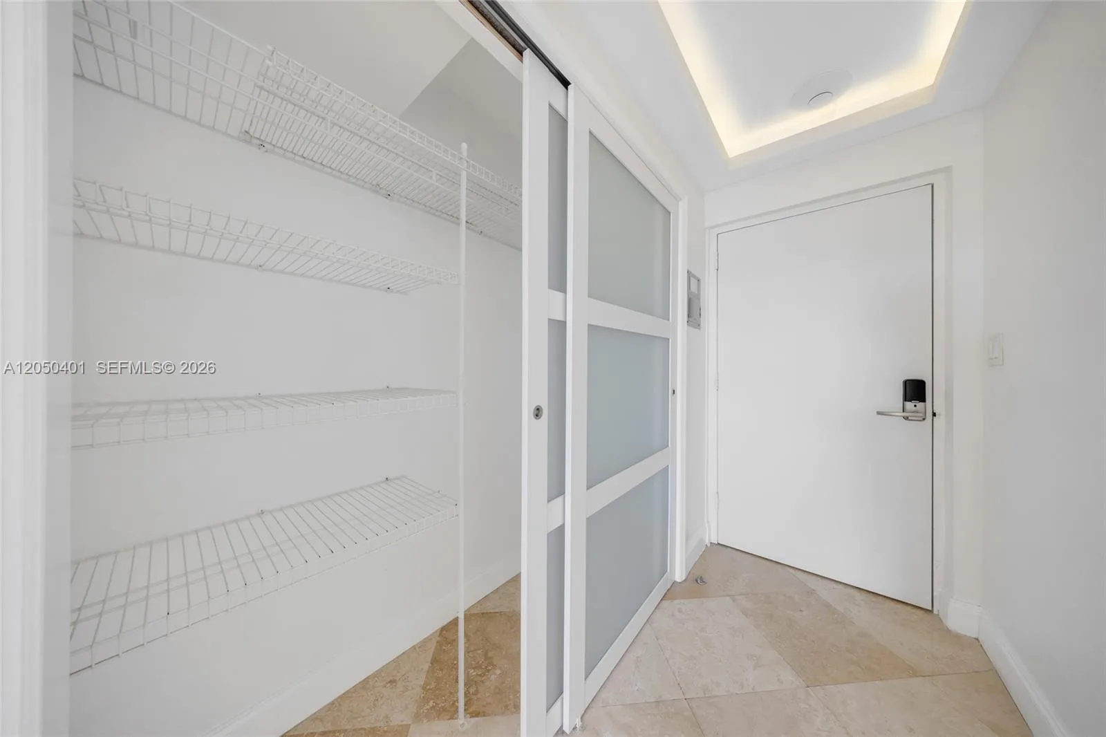 720 COLLINS AV # 603, Miami Beach, FL 33139 photo 5
