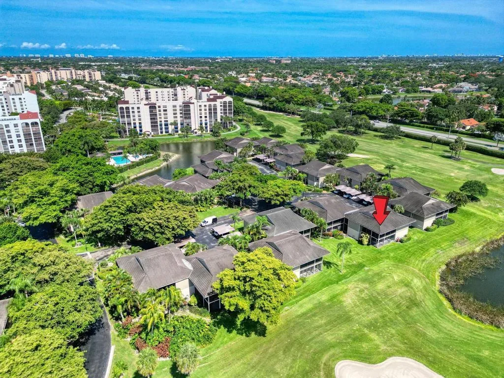7644 Elmridge Drive, Boca Raton, FL 33433