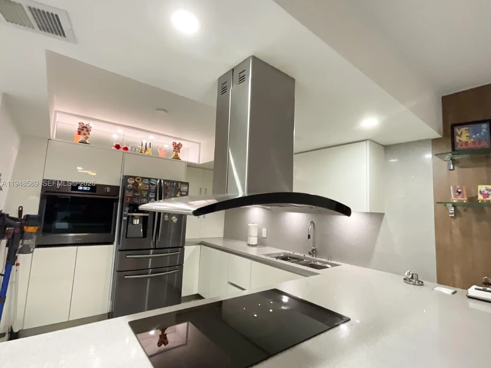 1301 NE Miami Gardens Dr # 501W, Miami, FL 33179