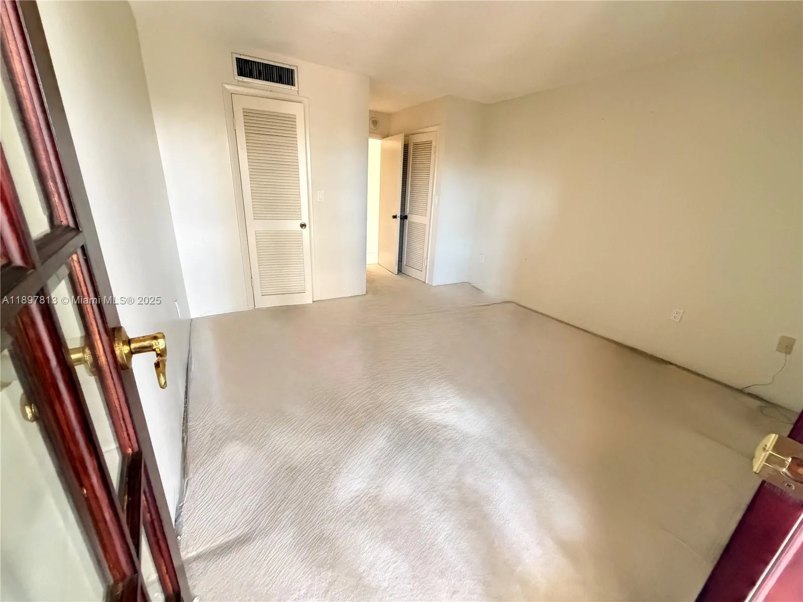 6423 Collins Ave # 310, Miami Beach, FL 33141 photo 11