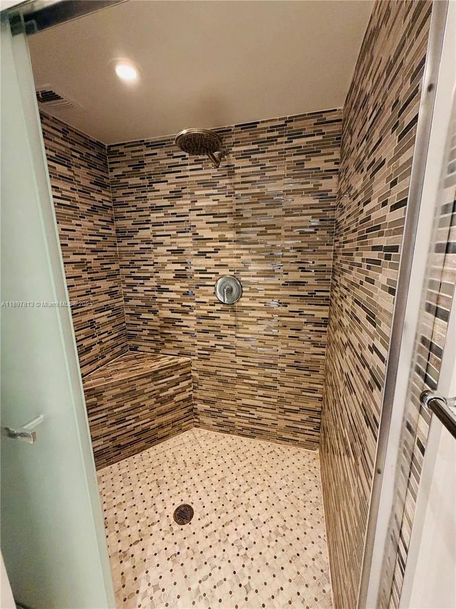 6423 Collins Ave # 310, Miami Beach, FL 33141 photo 13
