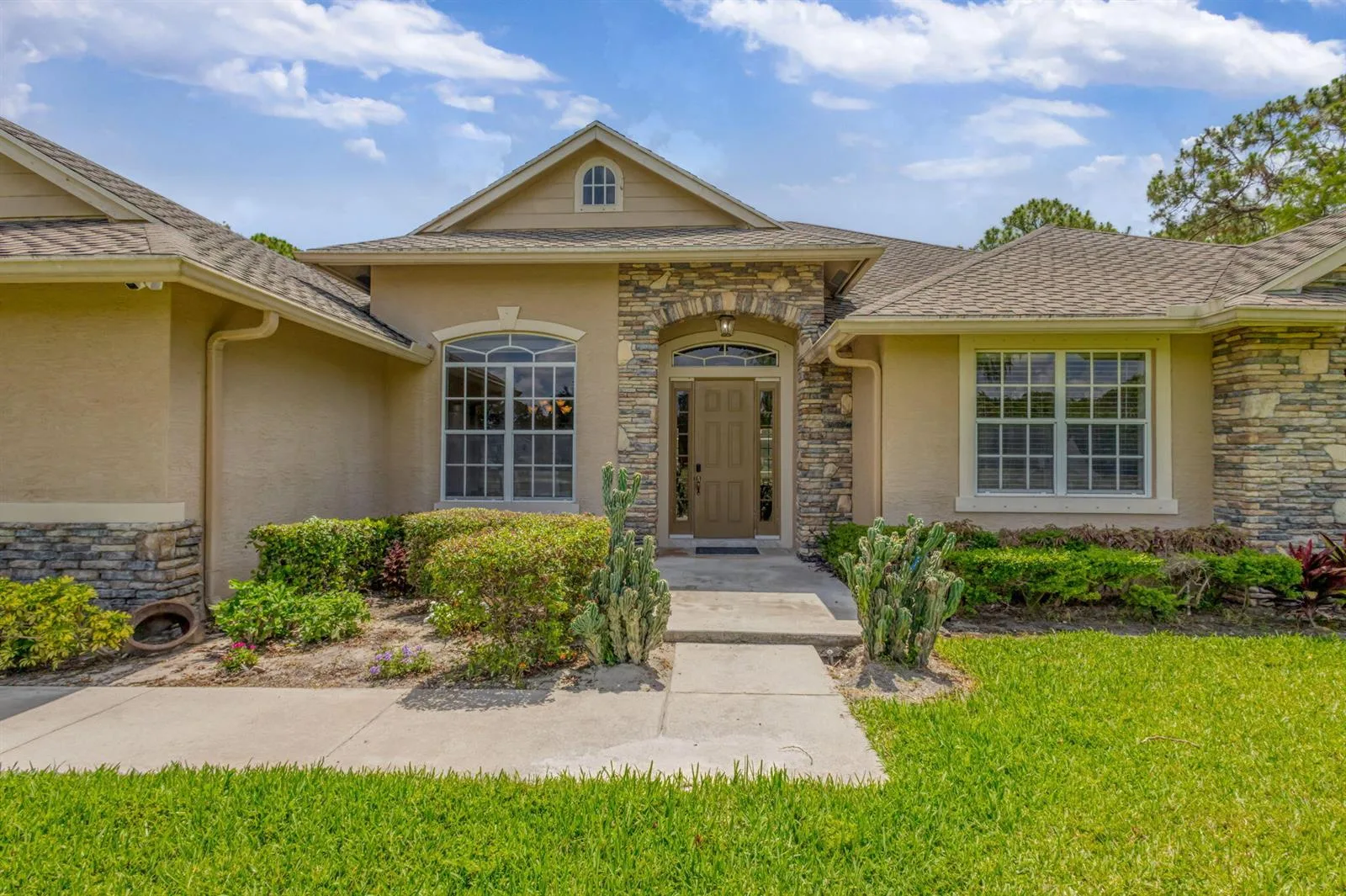 4754 130th Avenue N, West Palm Beach, FL 33411