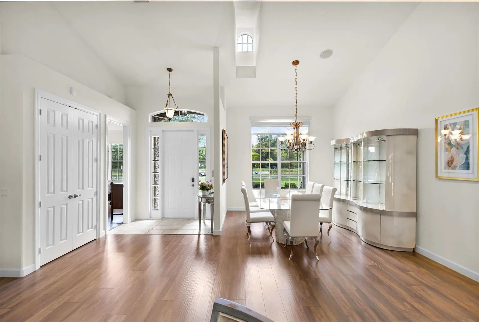 4754 130th Avenue N, West Palm Beach, FL 33411 photo 11