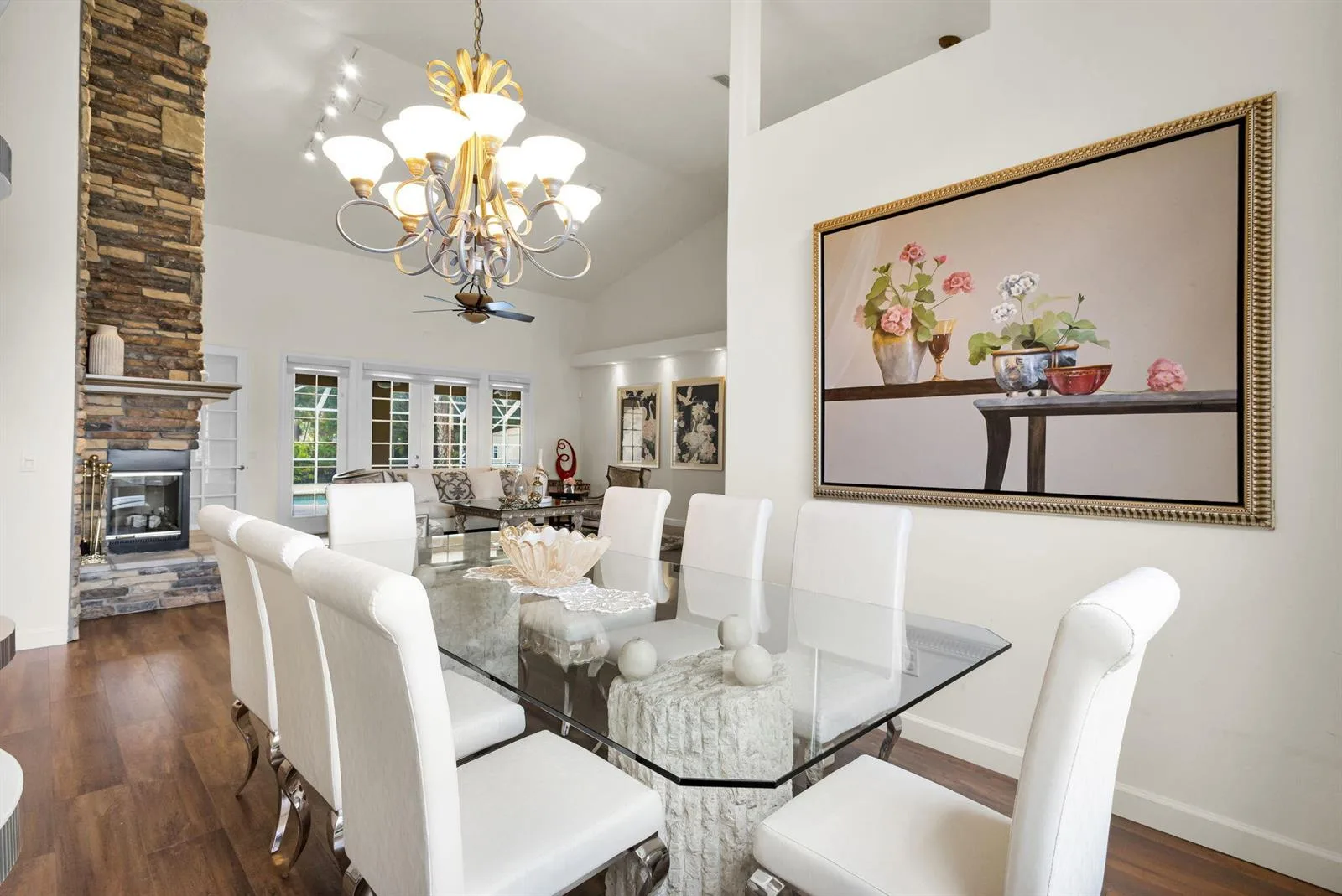 4754 130th Avenue N, West Palm Beach, FL 33411 photo 13