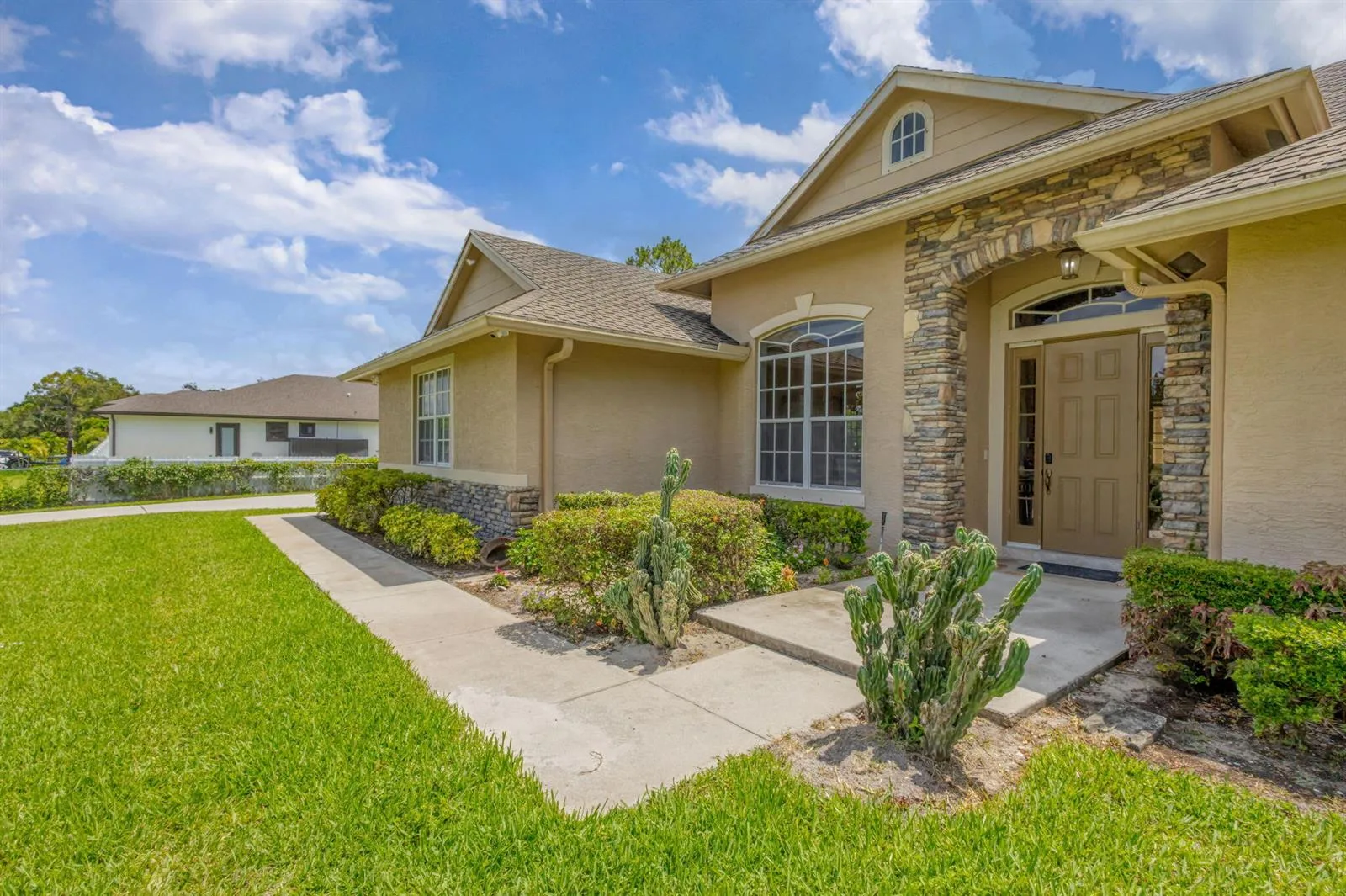 4754 130th Avenue N, West Palm Beach, FL 33411 photo 3