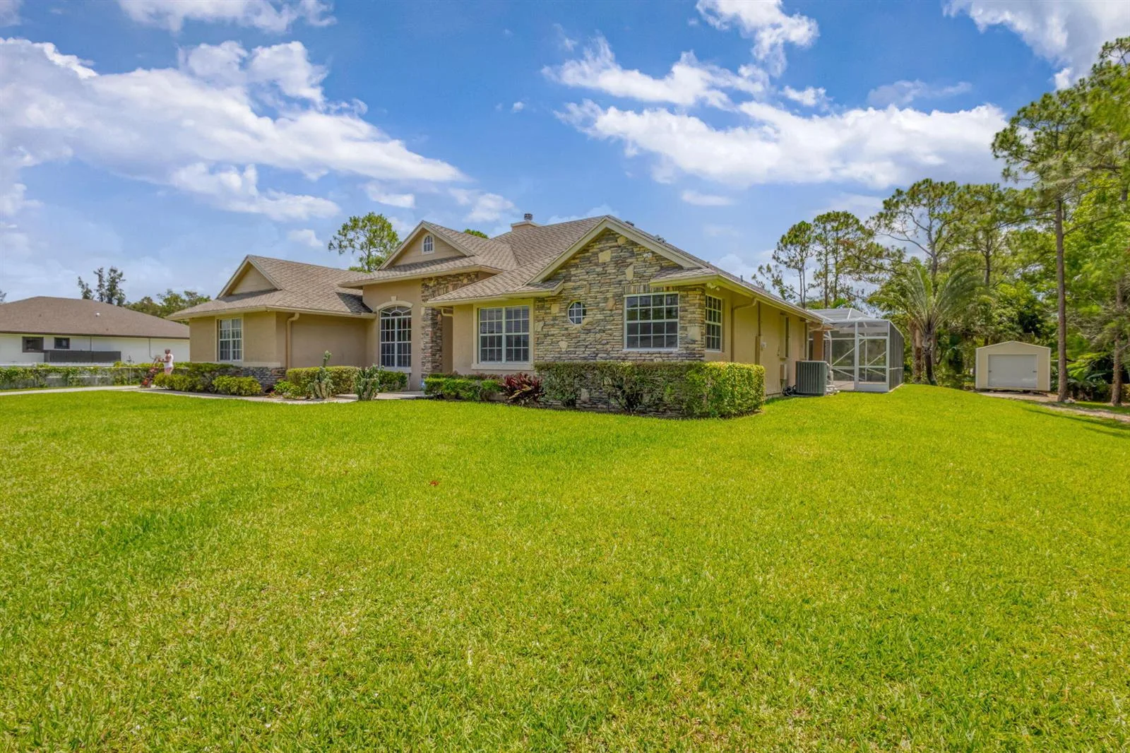 4754 130th Avenue N, West Palm Beach, FL 33411 photo 4