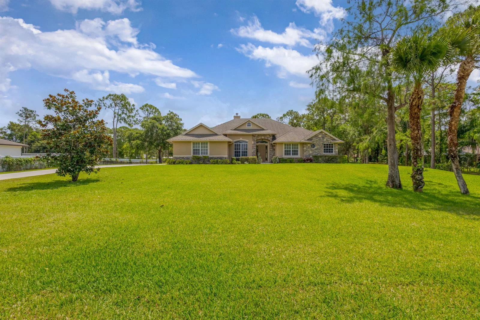 4754 130th Avenue N, West Palm Beach, FL 33411 photo 5