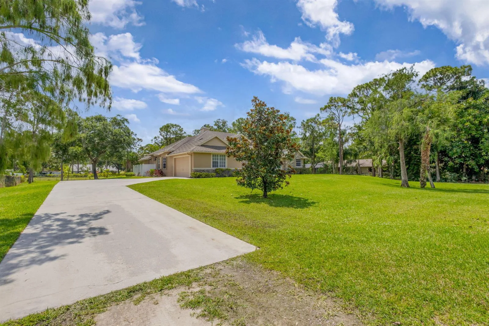 4754 130th Avenue N, West Palm Beach, FL 33411 photo 6