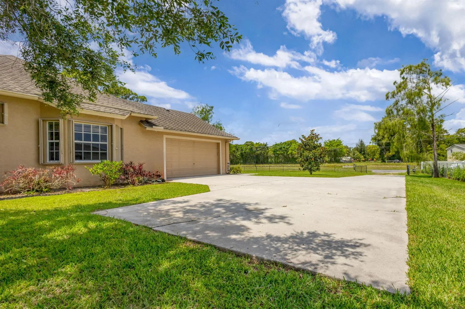 4754 130th Avenue N, West Palm Beach, FL 33411 photo 7
