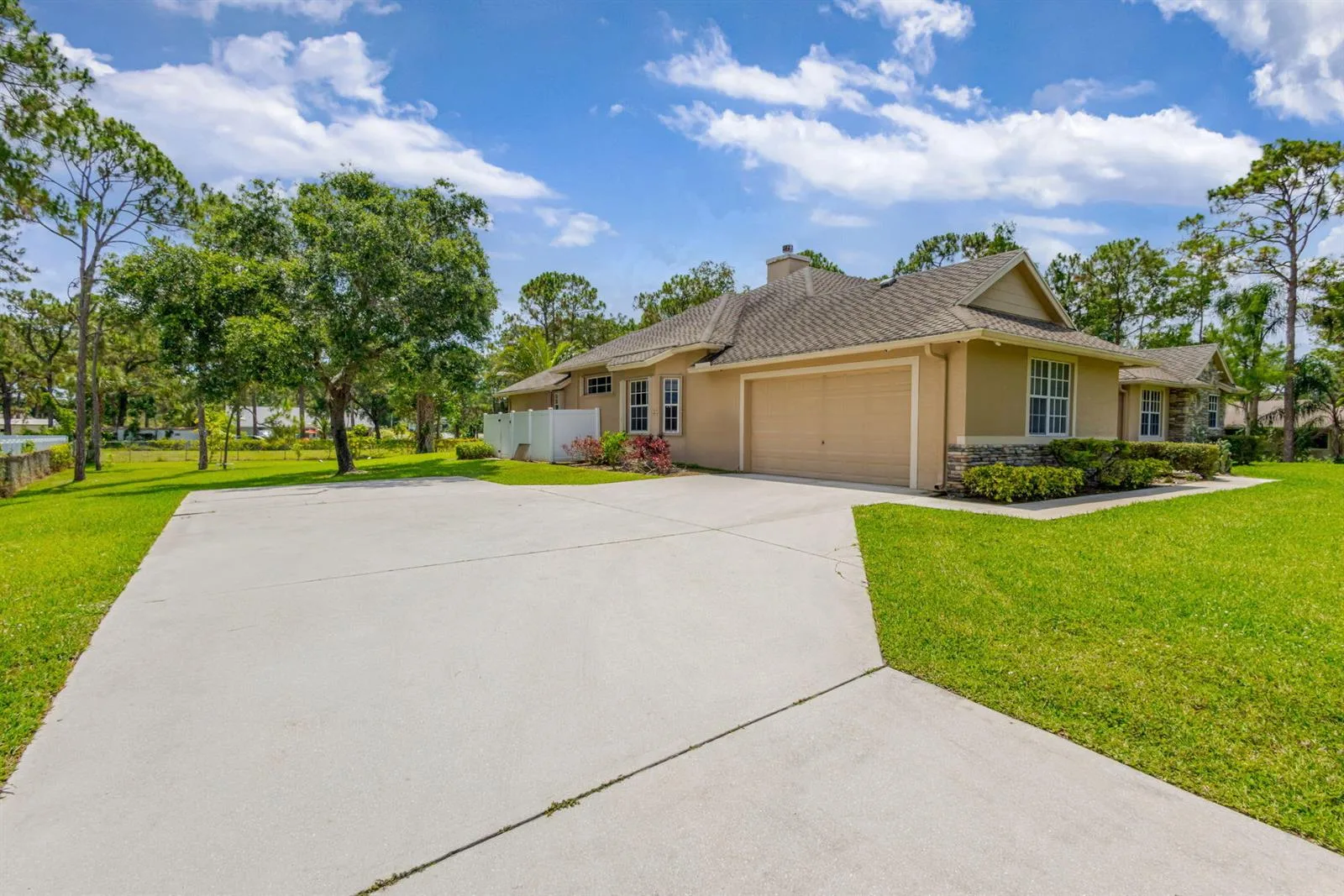 4754 130th Avenue N, West Palm Beach, FL 33411 photo 8