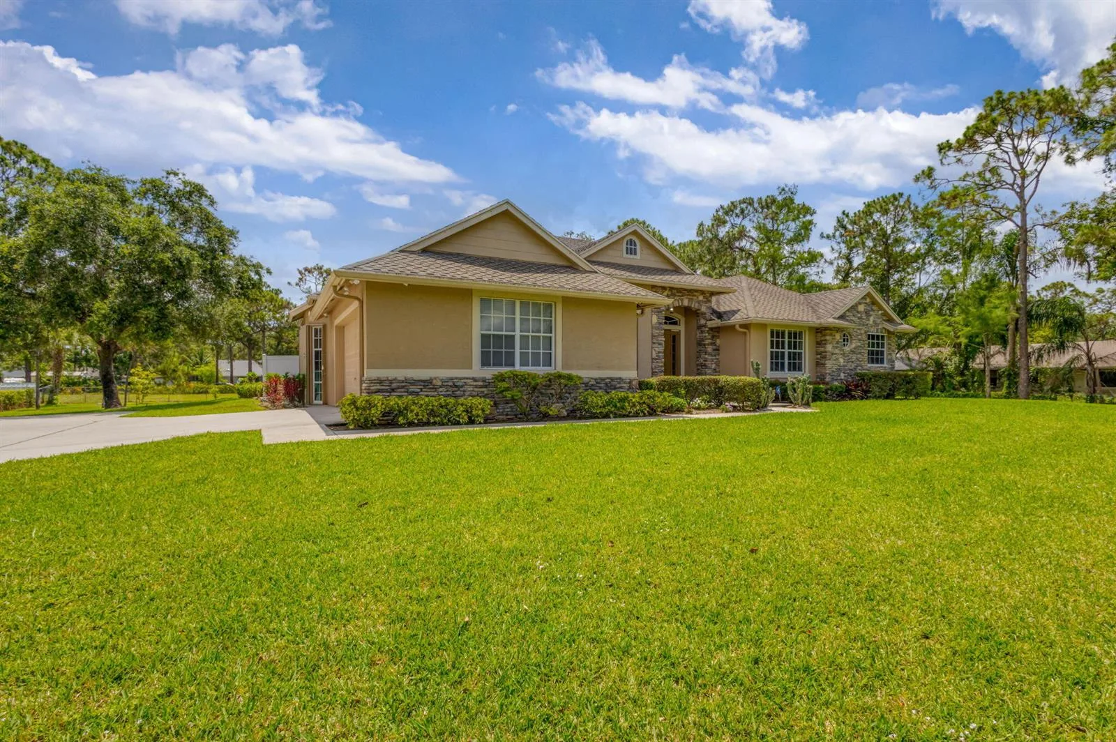 4754 130th Avenue N, West Palm Beach, FL 33411 photo 9
