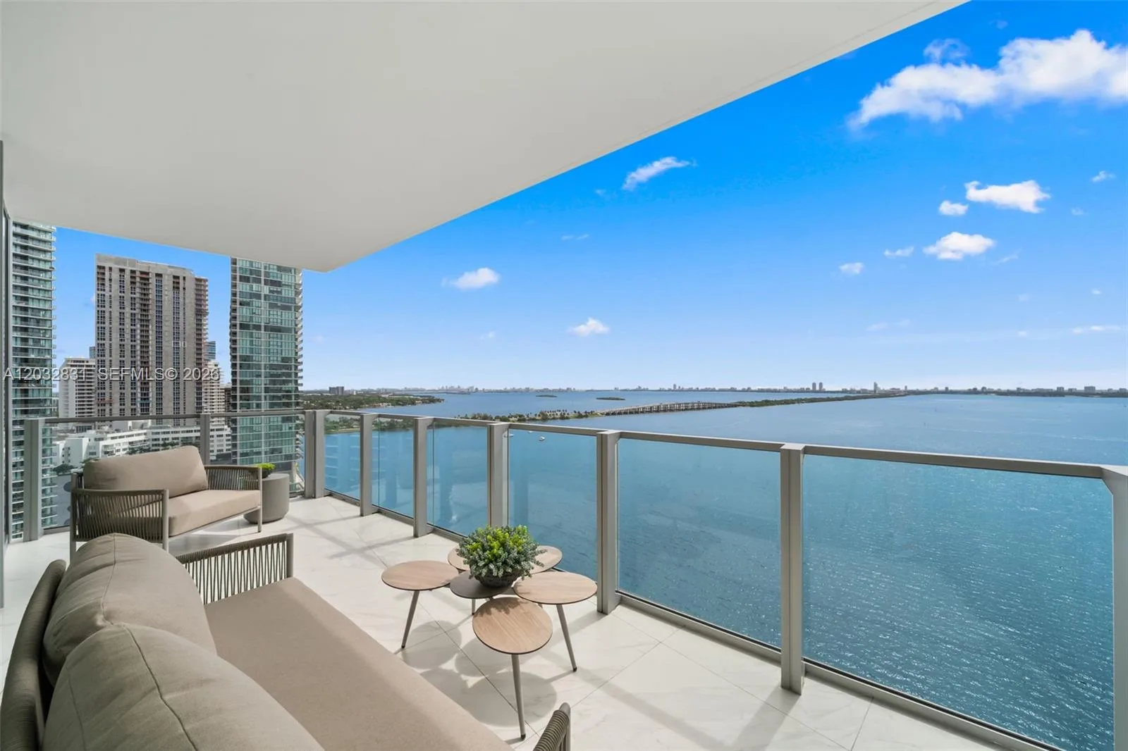 2900 NE 7th Ave # 1902, Miami, FL 33137