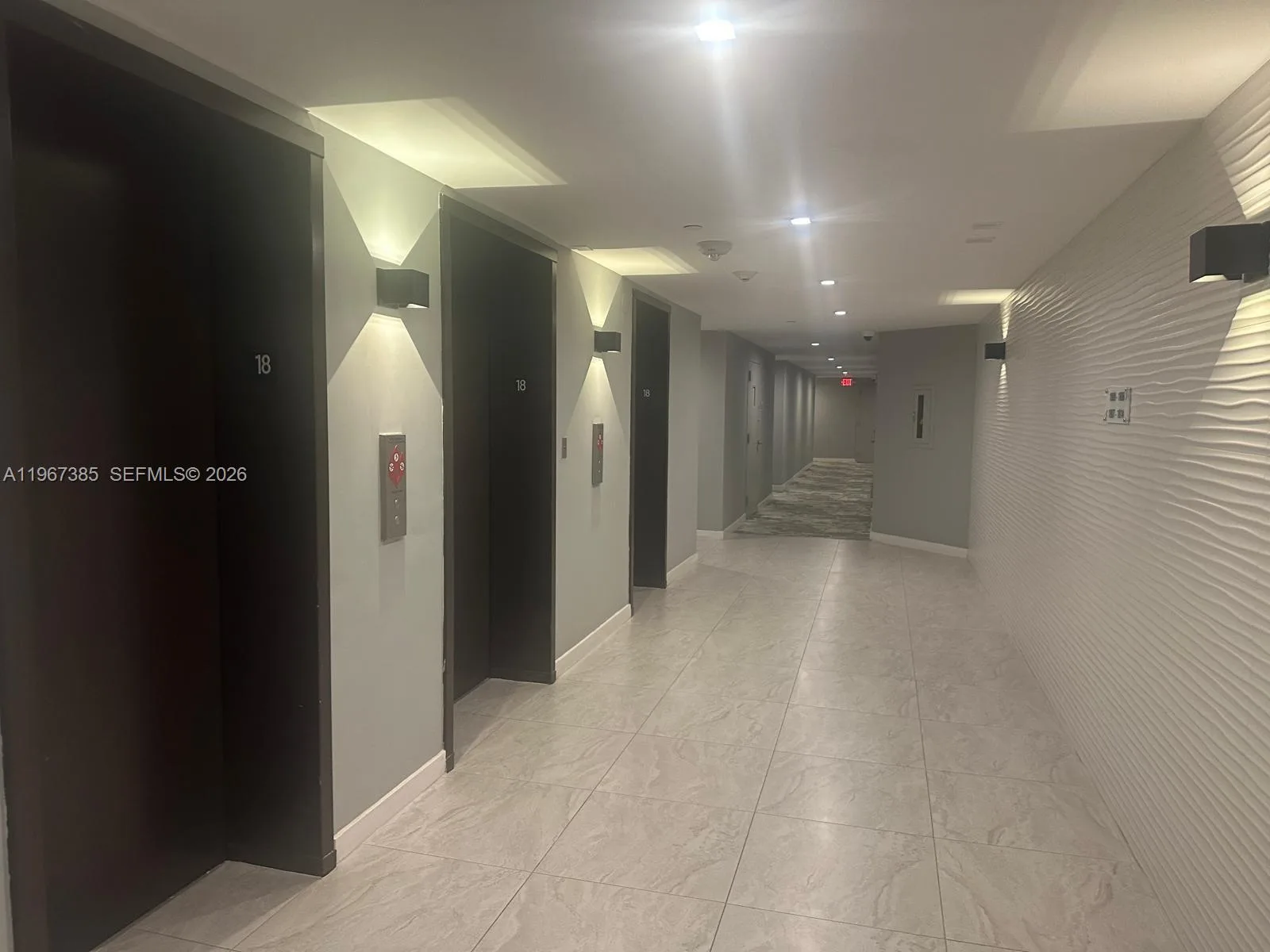 2555 Collins Ave # 1914, Miami Beach, FL 33140 photo 13
