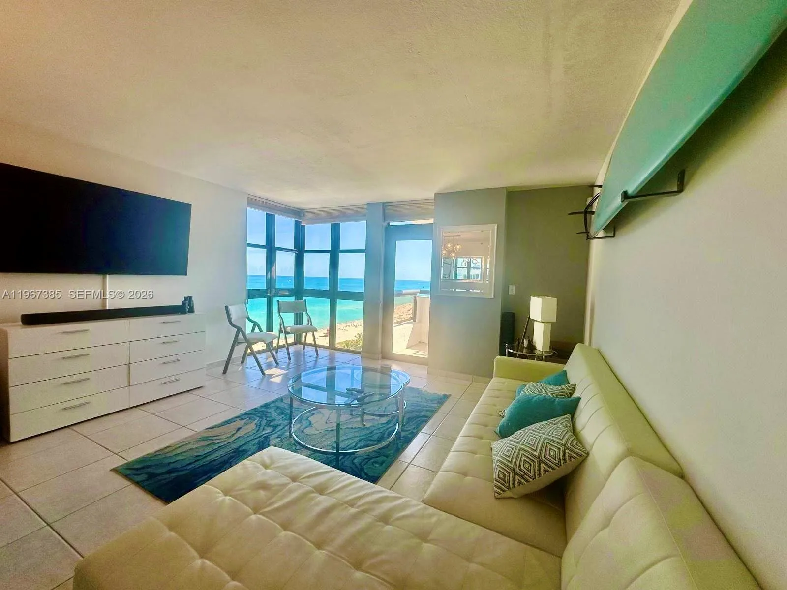 2555 Collins Ave # 1914, Miami Beach, FL 33140 photo 3