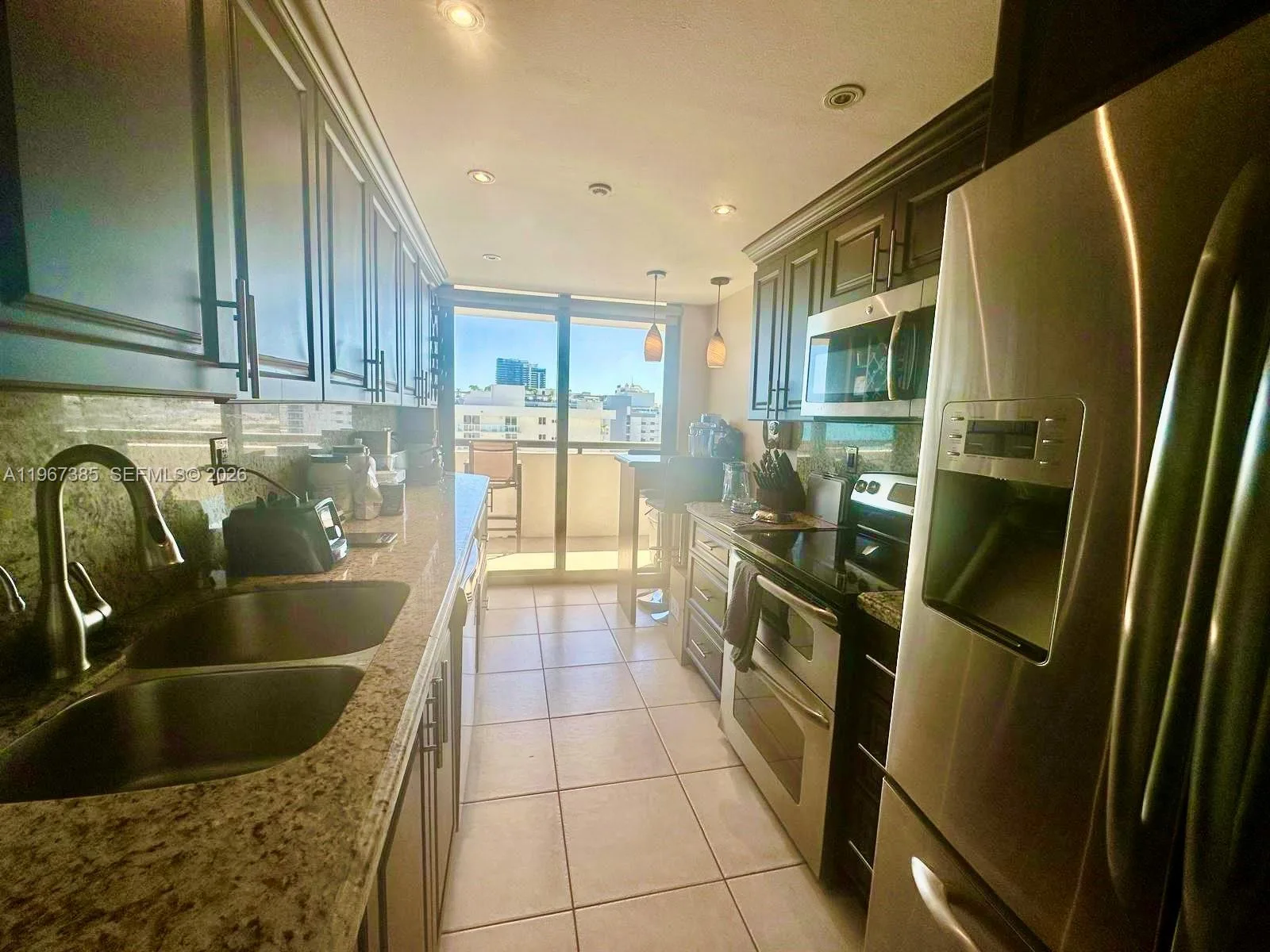 2555 Collins Ave # 1914, Miami Beach, FL 33140 photo 4