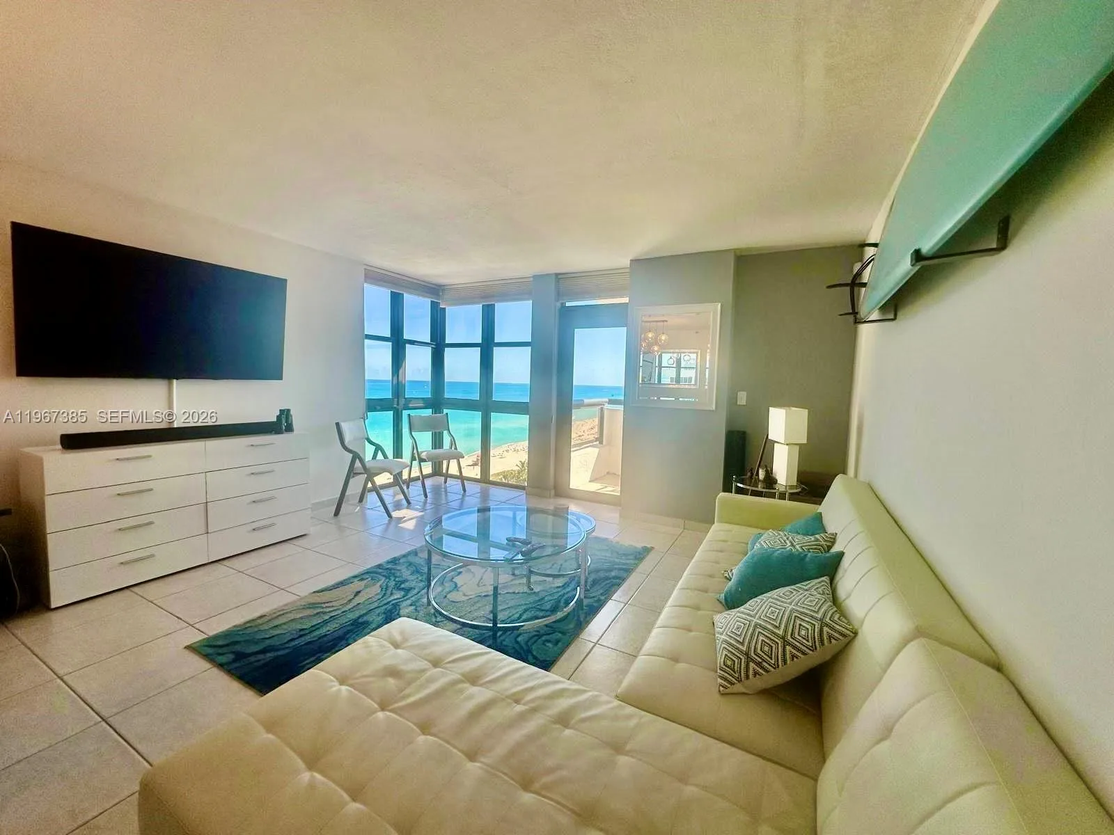 2555 Collins Ave # 1914, Miami Beach, FL 33140 photo 5