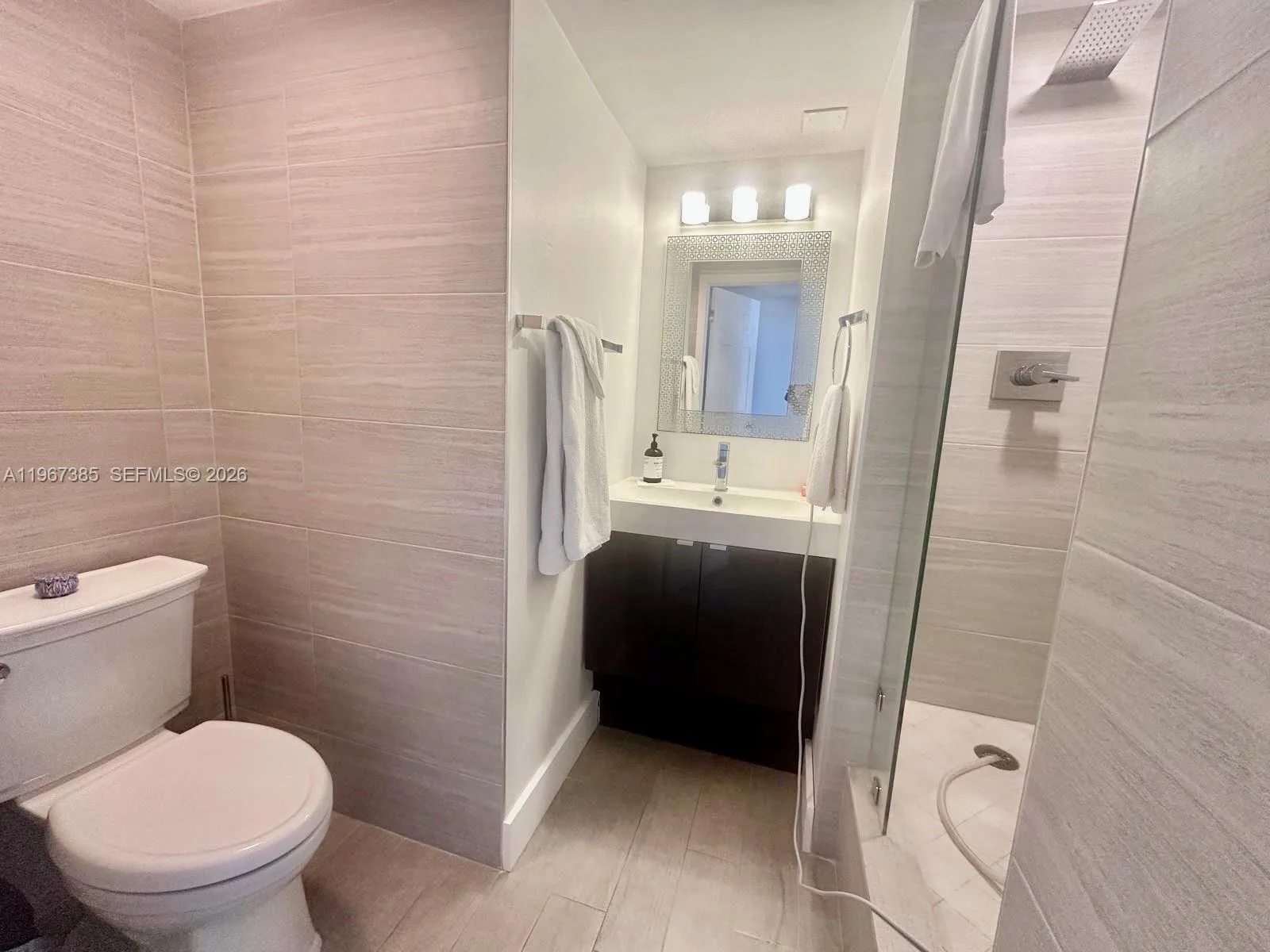 2555 Collins Ave # 1914, Miami Beach, FL 33140 photo 6