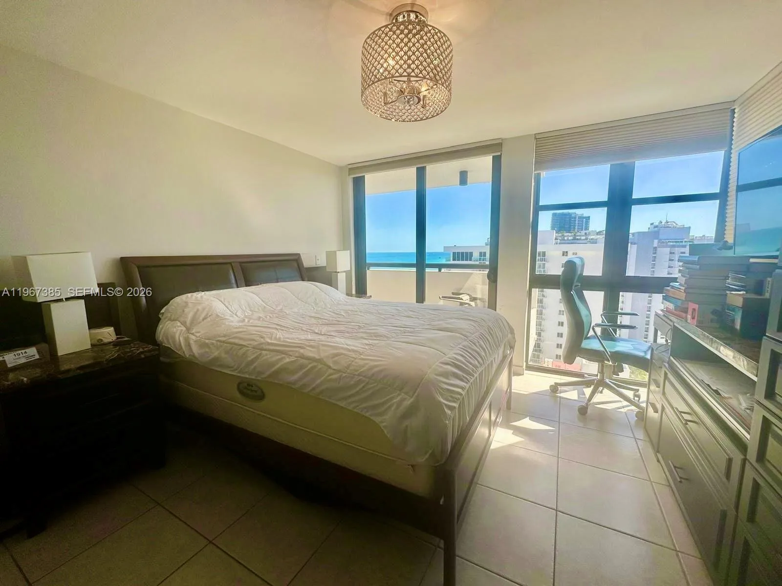 2555 Collins Ave # 1914, Miami Beach, FL 33140 photo 7