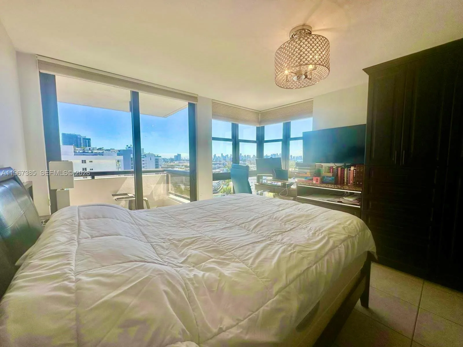 2555 Collins Ave # 1914, Miami Beach, FL 33140 photo 8