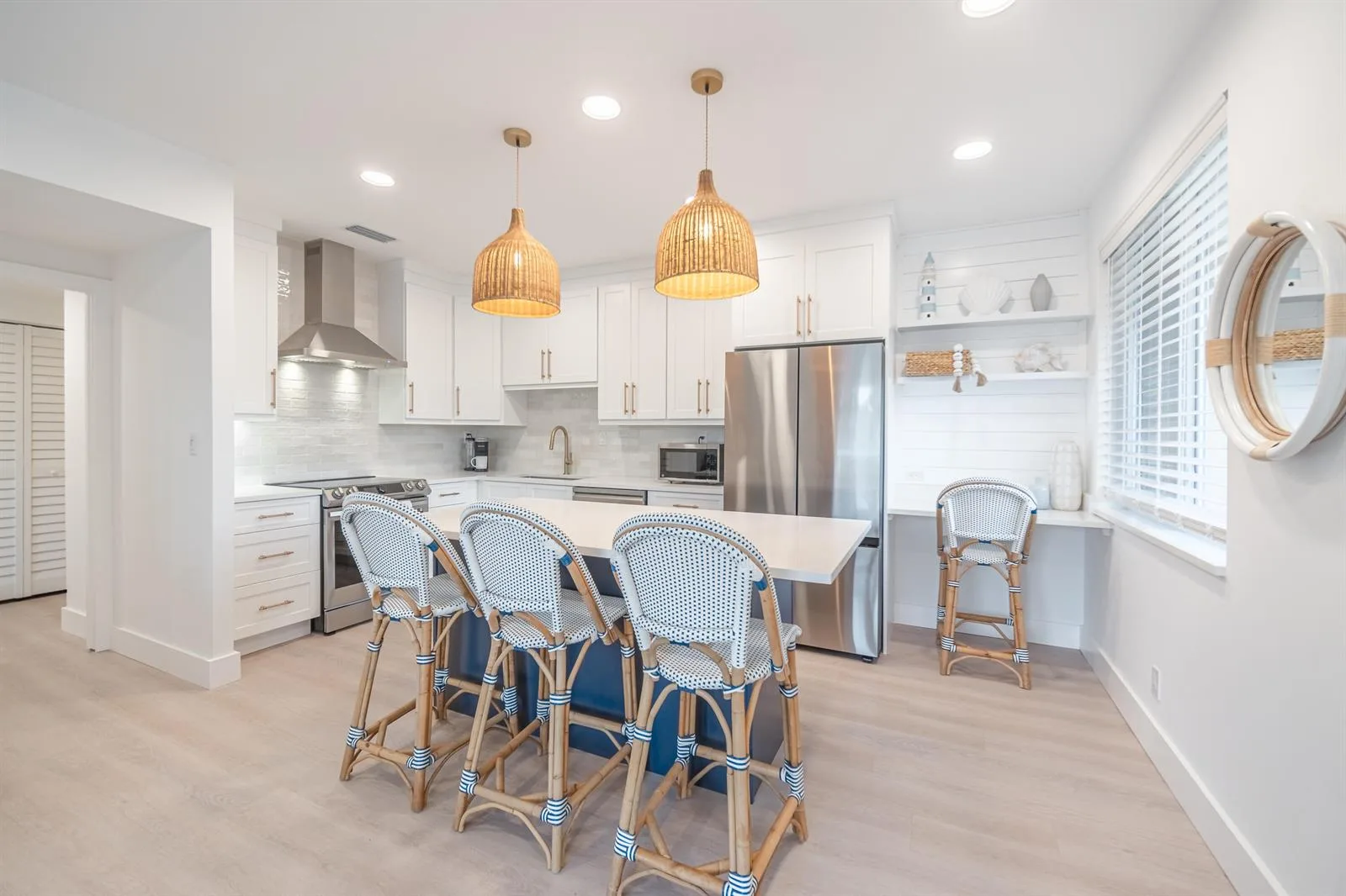 353 S Us Highway 1 # A6, Jupiter, FL 33477