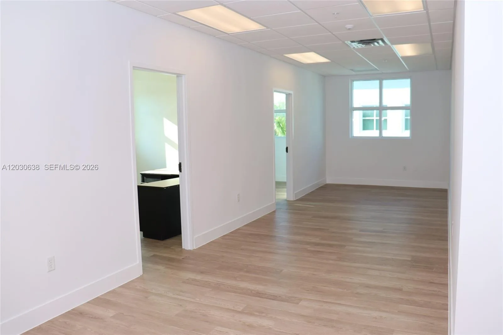 7951 Riviera Blvd # 311, Miramar, FL 33023