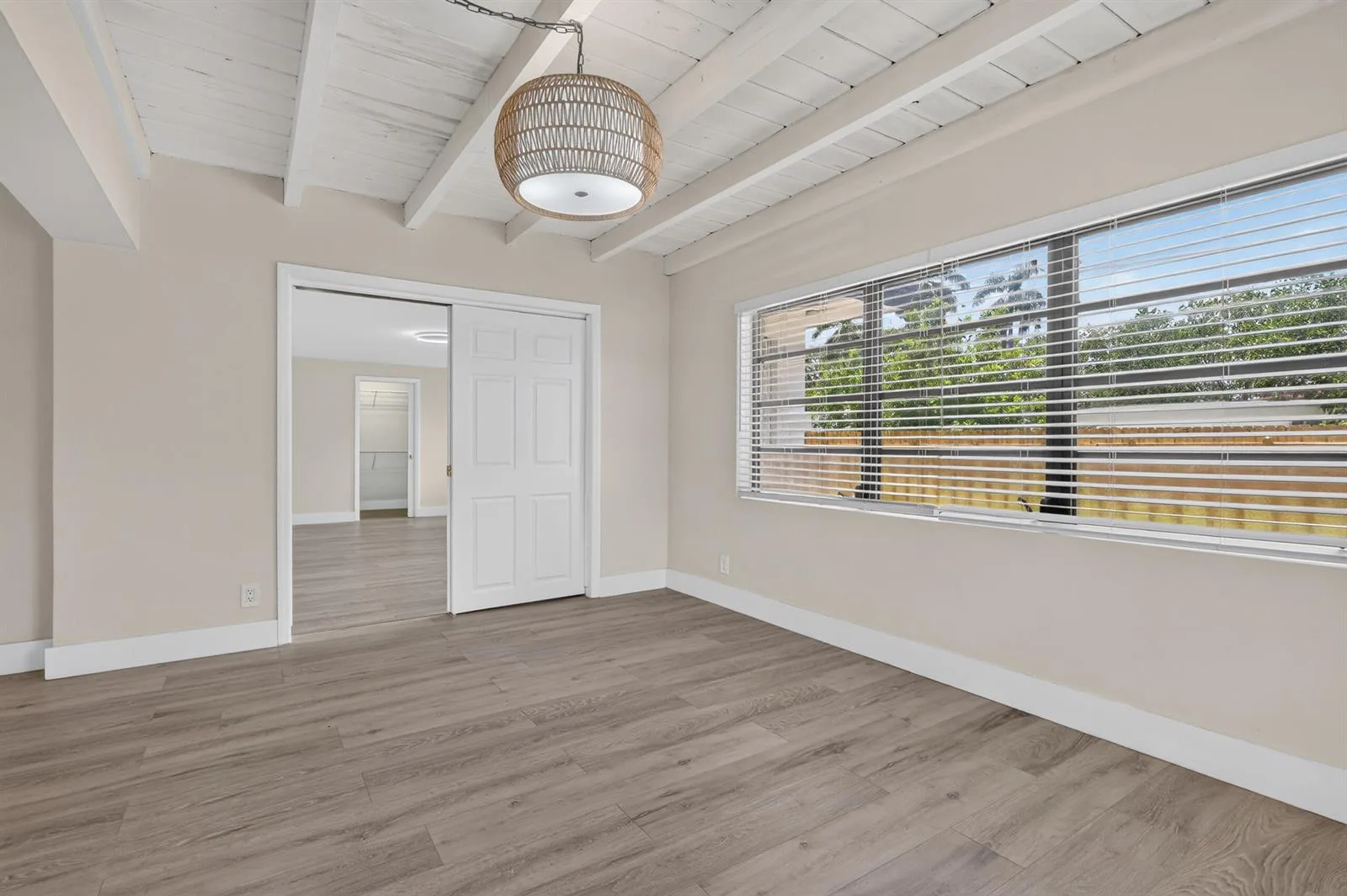 614 N 32ND Court, Hollywood, FL 33021 photo 11