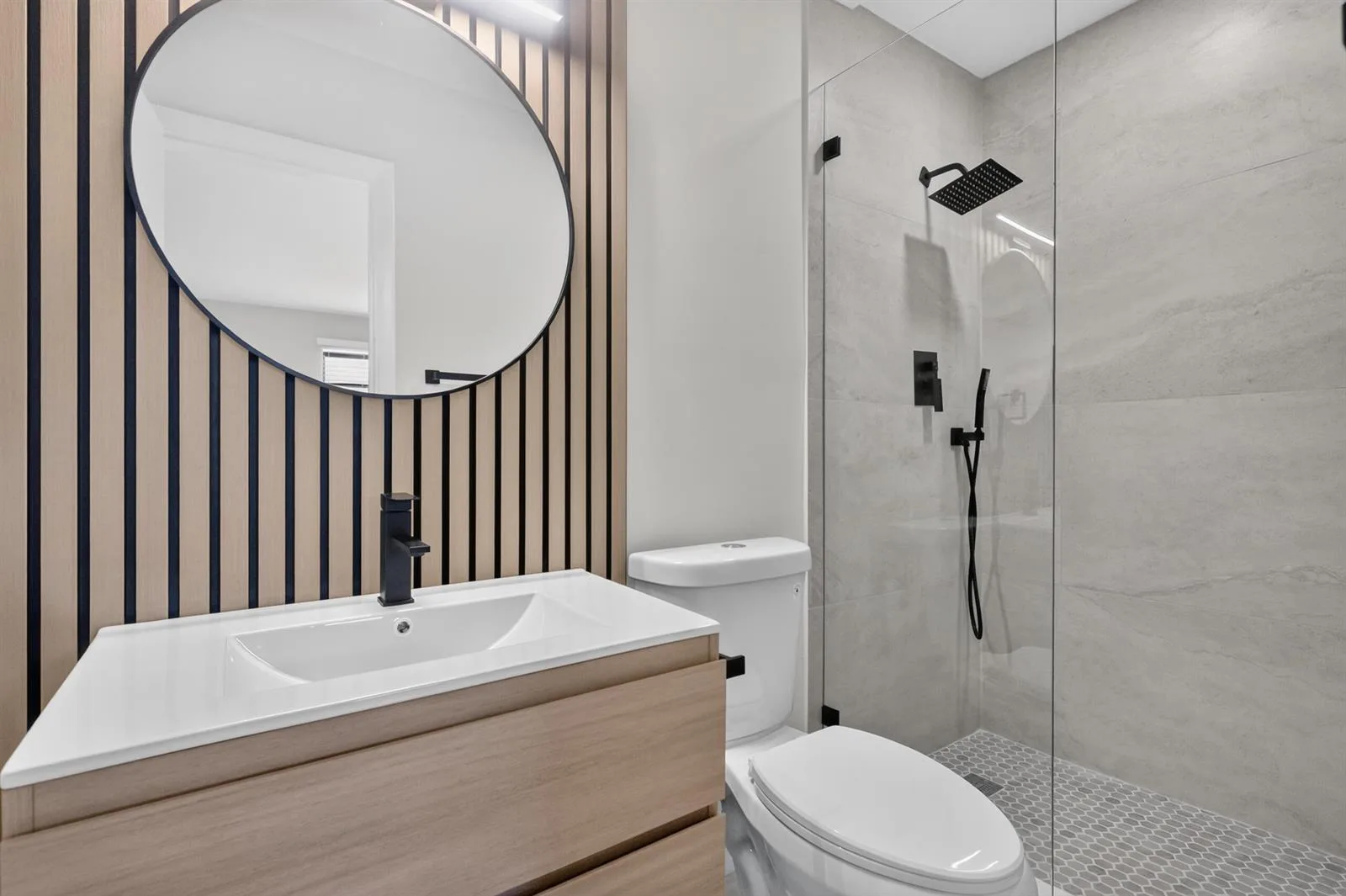 614 N 32ND Court, Hollywood, FL 33021 photo 12