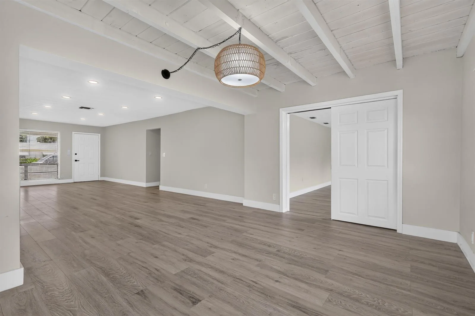 614 N 32ND Court, Hollywood, FL 33021 photo 9