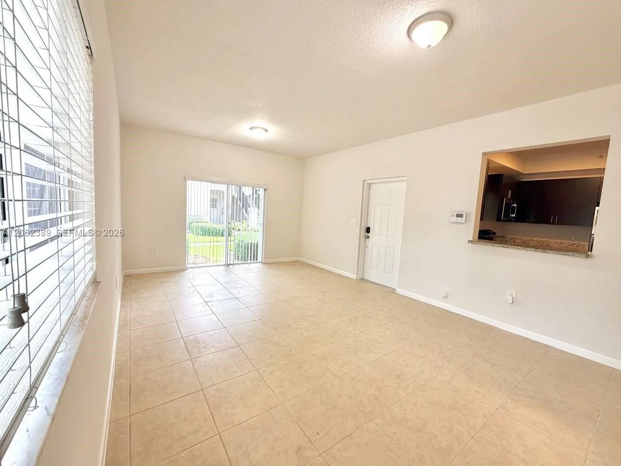 3417 W 80th St # 108, Hialeah, FL 33018 photo 3