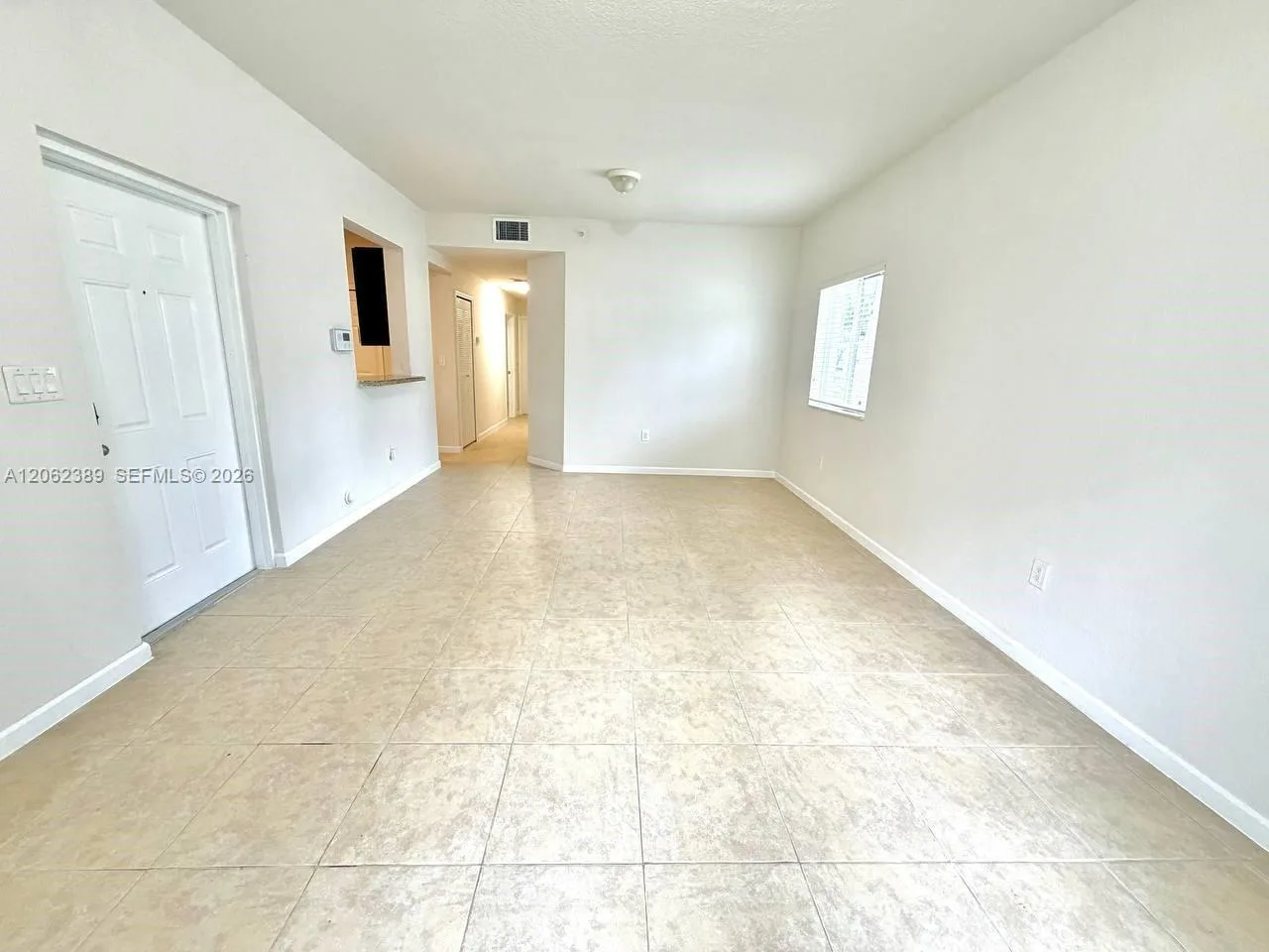 3417 W 80th St # 108, Hialeah, FL 33018 photo 4