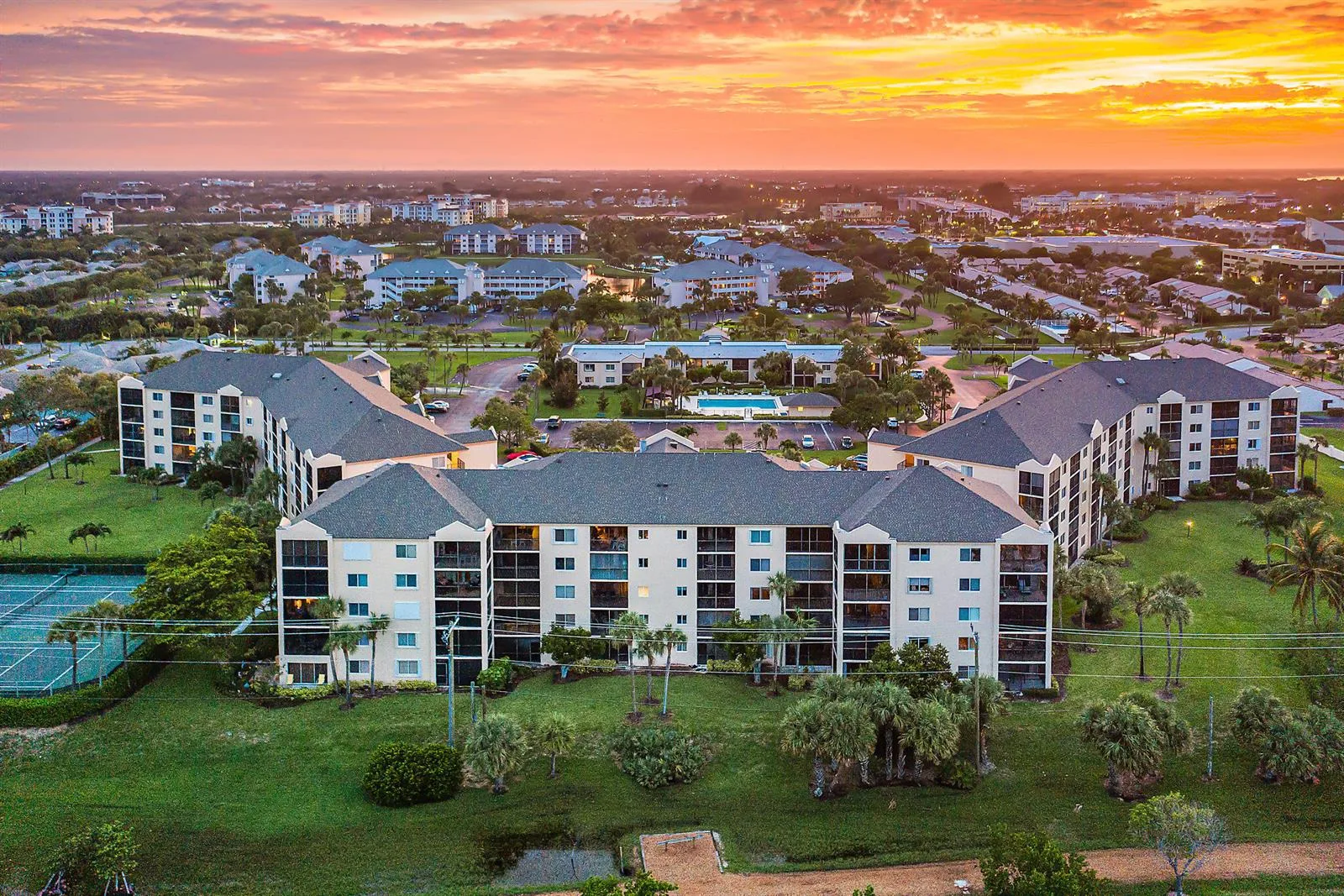 275 Palm Avenue # A201, Jupiter, FL 33477
