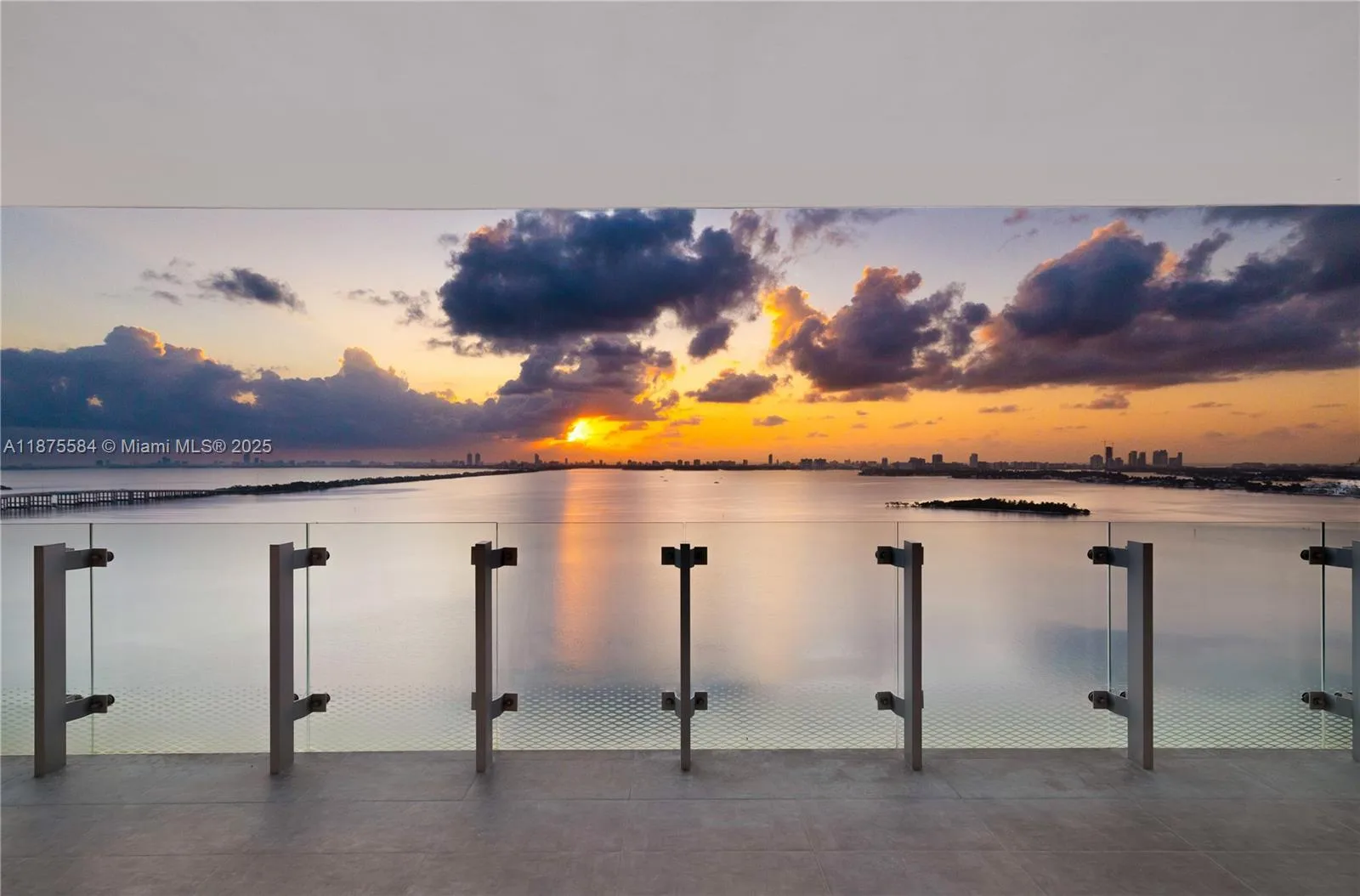 700 NE 26th Ter # 902, Miami, FL 33137