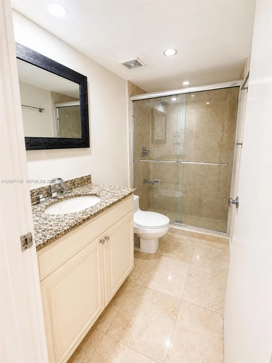 520 Brickell Key Dr # A1710, Miami, FL 33131 photo 10
