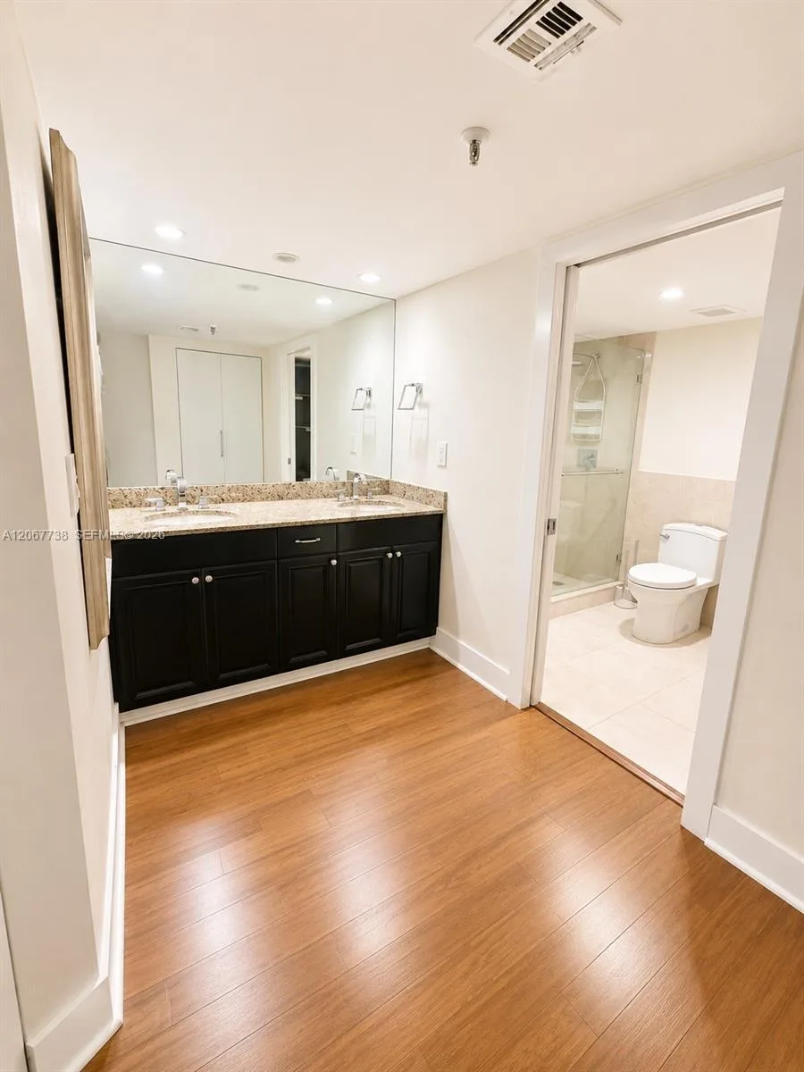 520 Brickell Key Dr # A1710, Miami, FL 33131 photo 13