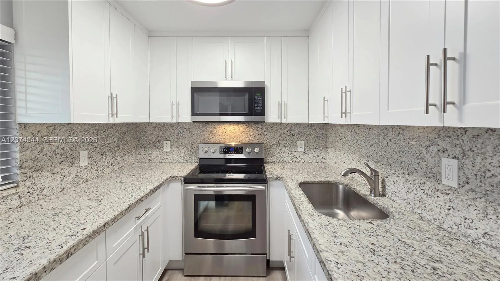 50 W 28th St # 54, Hialeah, FL 33010