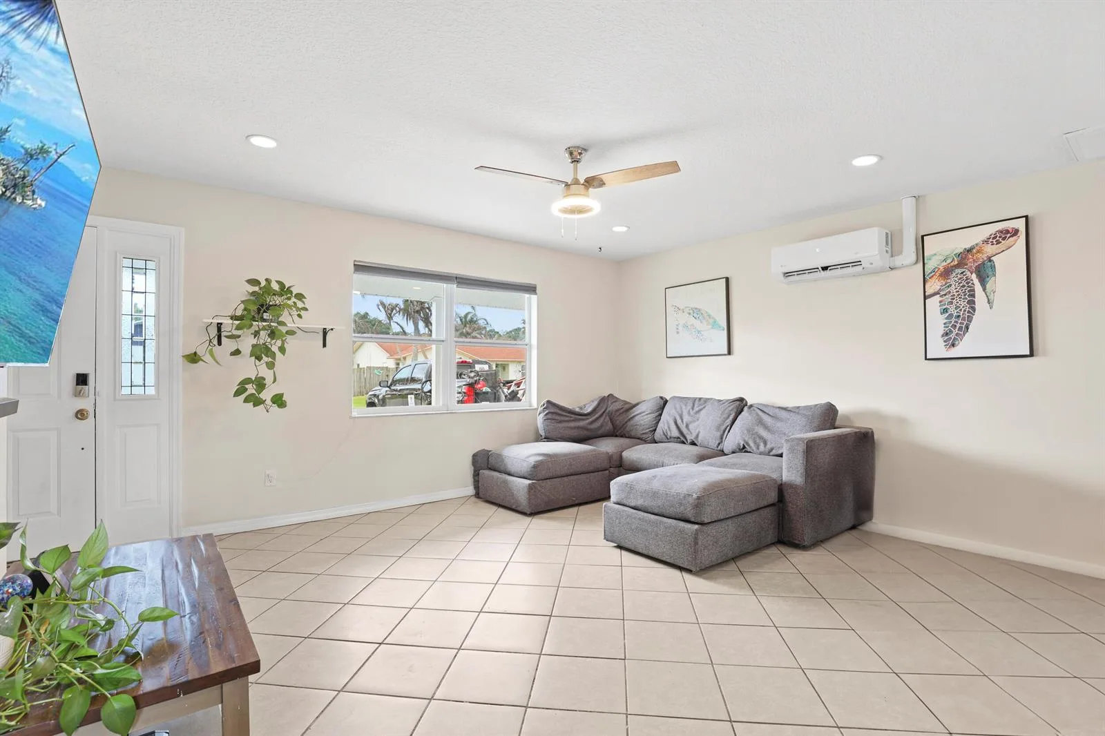 1741 SE Jackson Street, Stuart, FL 34997 photo 4
