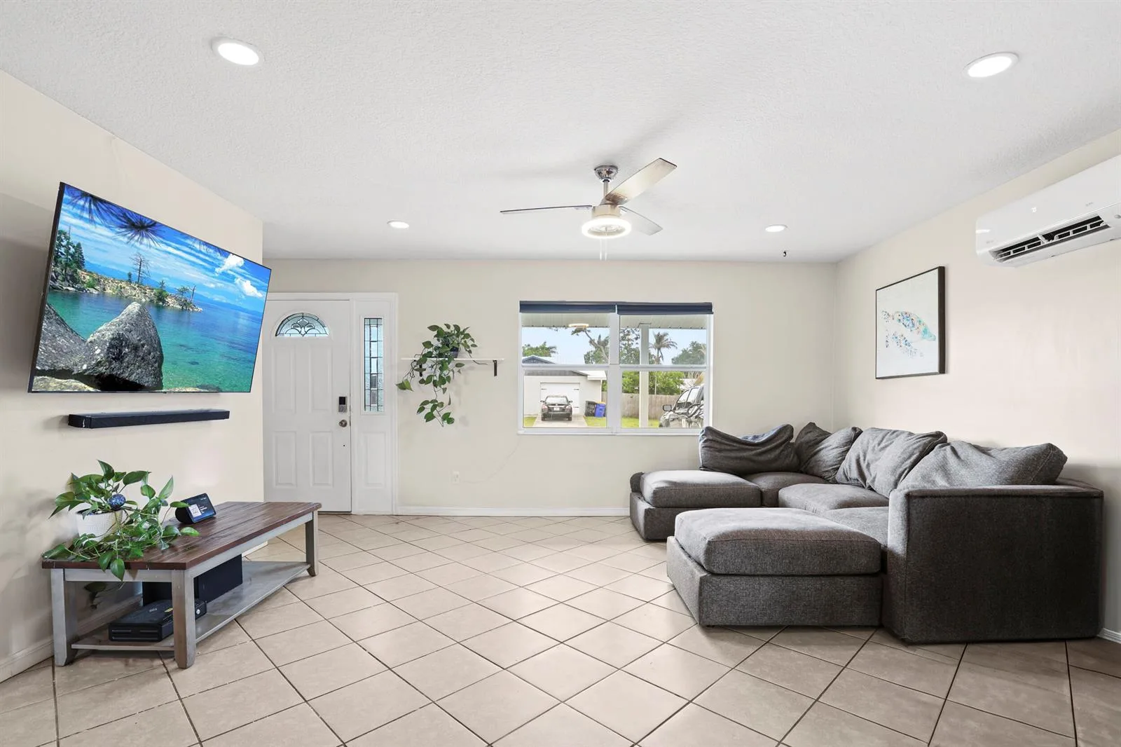 1741 SE Jackson Street, Stuart, FL 34997 photo 5