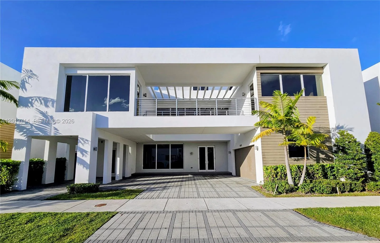 10289 NW 75th Ter # 10289, Doral, FL 33178
