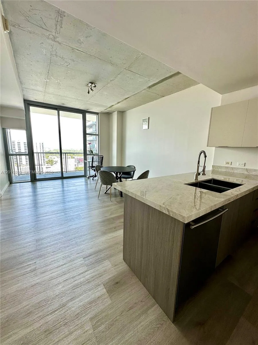 3301 NE 1st Ave # H1811, Miami, FL 33137