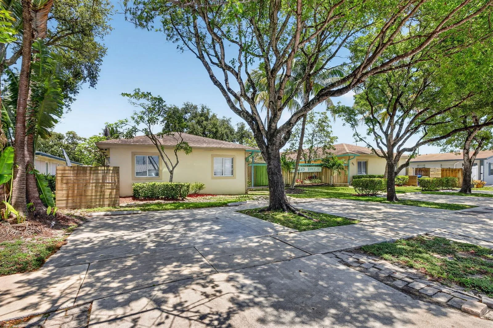 305 SW 16th Street, Fort Lauderdale, FL 33315 photo 3