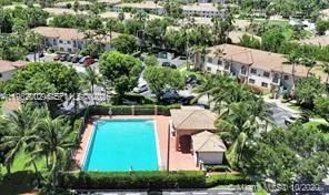 2921 SE 13th Ave # 106-48, Homestead, FL 33035