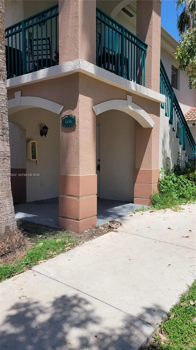 2921 SE 13th Ave # 106-48, Homestead, FL 33035 photo 2