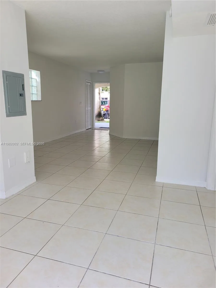 2921 SE 13th Ave # 106-48, Homestead, FL 33035 photo 3